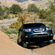 Illustration for article titled 2009 Honda Pilot, Part Three